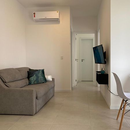 Conforto 1 Quadra Da Praia Nos Ingleses Sul N1408 Florianópolis Zewnętrze zdjęcie